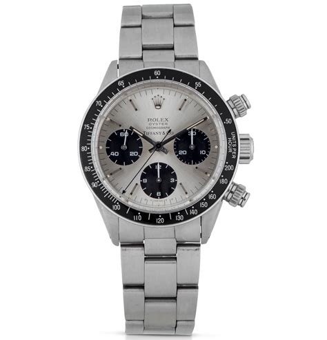 rolex daytona serial numbers year|rolex daytona 116520 serviced by.